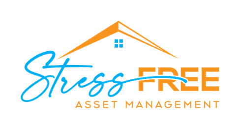 Stress Free Asset Management, LLC