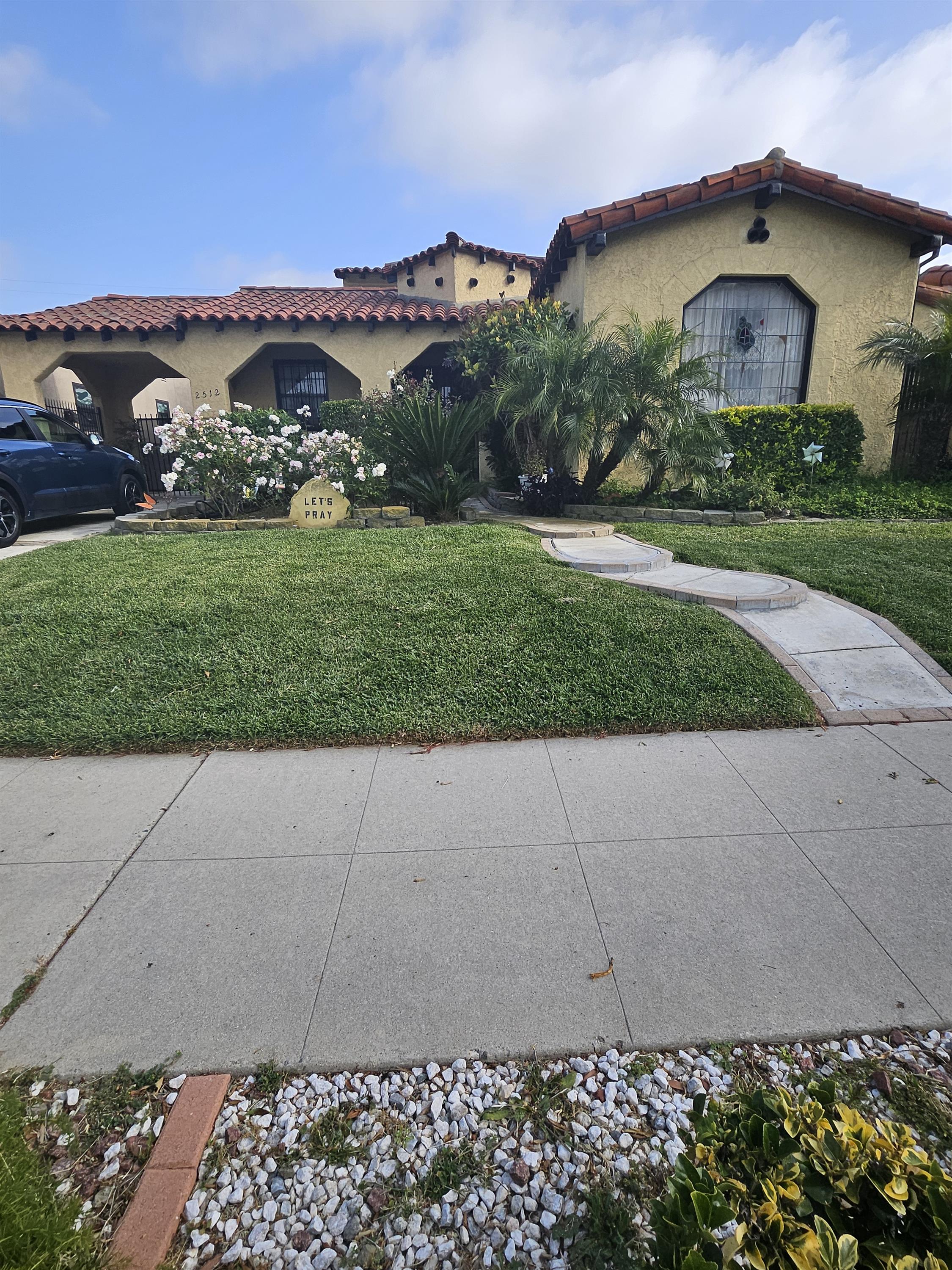 2512 W. 79TH STREET - 1